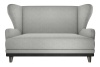 Диван Оскар Dream Lux 8